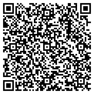 QR-код с контактной информацией организации ВСТРЕЧА