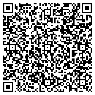 QR-код с контактной информацией организации ООО КАМЕЛИЯ, ФИРМА