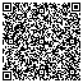 QR-код с контактной информацией организации ПРОФИСТ, ООО