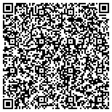 QR-код с контактной информацией организации ЮНИАСТРУМ БАНК ОАО ДОПОЛНИТЕЛЬНЫЙ ОФИС ПЕРВОУРАЛЬСКИЙ