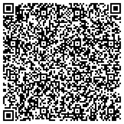 QR-код с контактной информацией организации ДРАГОЦЕННОСТИ УРАЛА АКБ ЗАО ПЕРВОУРАЛЬСКИЙ ДОПОЛНИТЕЛЬНЫЙ ОФИС