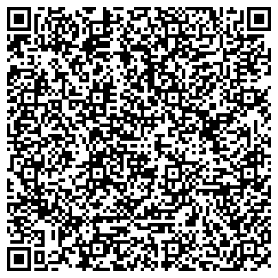 QR-код с контактной информацией организации УРАЛЬСКИЙ БАНК СБЕРБАНКА № 1779/025 ДОПОЛНИТЕЛЬНЫЙ ОФИС