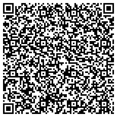 QR-код с контактной информацией организации УРАЛЬСКИЙ БАНК СБЕРБАНКА № 1779/038 ДОПОЛНИТЕЛЬНЫЙ ОФИС