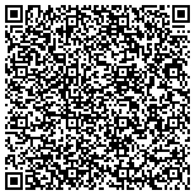 QR-код с контактной информацией организации УРСА БАНК ОАО ДОПОЛНИТЕЛЬНЫЙ ОФИС ПЕРВОУРАЛЬСКИЙ