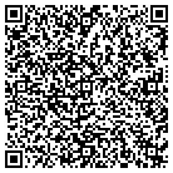 QR-код с контактной информацией организации АГРОИНДУСТРИЯ СХП, ООО