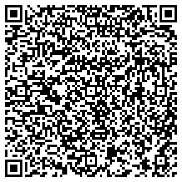 QR-код с контактной информацией организации ООО «Индустрия развития»