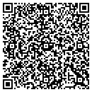 QR-код с контактной информацией организации БИТИМКА