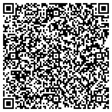 QR-код с контактной информацией организации ЗНАНИЕ УЧЕБНЫЙ ЦЕНТР, НОУ