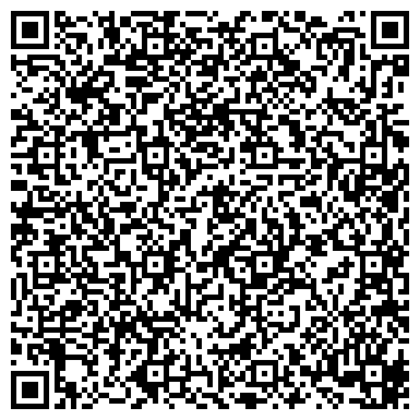 QR-код с контактной информацией организации «Строй Инвест Комплект»