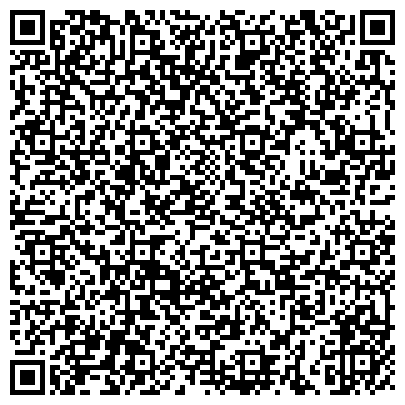 QR-код с контактной информацией организации СБЕРЕГАТЕЛЬНЫЙ БАНК РФ, ДОП. ОФИС ЮЖНОУРАЛЬСКОГО ОТДЕЛЕНИЯ № 8043/022