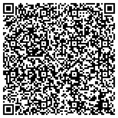 QR-код с контактной информацией организации АРХИВНЫЙ ОТДЕЛ АДМИНИСТРАЦИИ ПЛАСТОВСКОГО МУНИЦИПАЛЬНОГО РАЙОНА