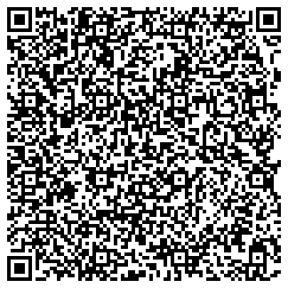 QR-код с контактной информацией организации ООО «ЛУКОЙЛ-Западная Сибирь» (ТПП "Покачёвнефтегаз")