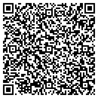 QR-код с контактной информацией организации РИТМ-НН, ООО