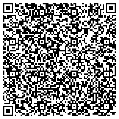 QR-код с контактной информацией организации Комбинат Мясной Гастрономии «Черкашин и партнер»