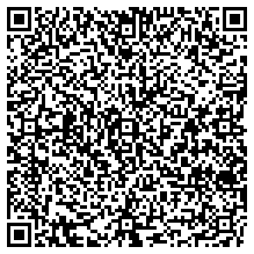 QR-код с контактной информацией организации УМВД России по Коломенскому городскому округу