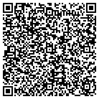 QR-код с контактной информацией организации КОЛЕСО УДАЧИ ИП НЕКИПЕЛОВ