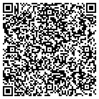 QR-код с контактной информацией организации ООО Хлебозавод «БУСЭ»