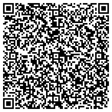 QR-код с контактной информацией организации ОАО "Лесная жемчужина"