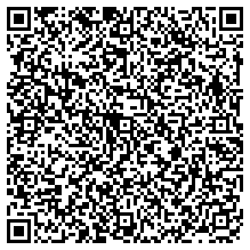 QR-код с контактной информацией организации ГАУ «Режевской Дом Интернат»