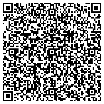 QR-код с контактной информацией организации ООО Отель «Яр»