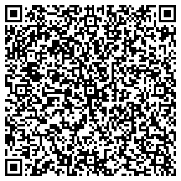 QR-код с контактной информацией организации КОЛОМЕНСКИЙ ГОРОДСКОЙ ВЕТЕРИНАРНЫЙ ПУНКТ