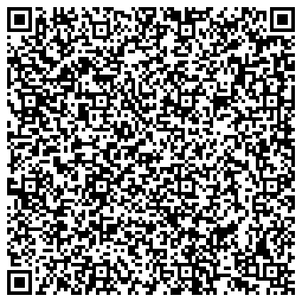 QR-код с контактной информацией организации Управление Роспотребнадзора по Ямало-Ненецкому автономному округу