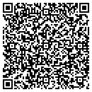 QR-код с контактной информацией организации ФЛОРА ИЧП