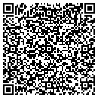 QR-код с контактной информацией организации ООО "Департамент городского хозяйства" РЭУ Флотский