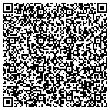 QR-код с контактной информацией организации Департамент городского хозяйства, диспетчерская