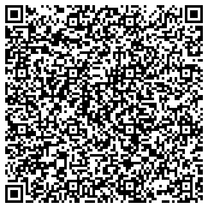 QR-код с контактной информацией организации «Газета Горняк Бакала»