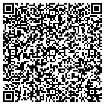 QR-код с контактной информацией организации Саткинская городская прокуратура