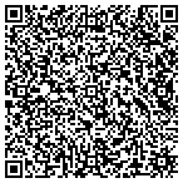 QR-код с контактной информацией организации ООО Мобил ТелеКом Плюс