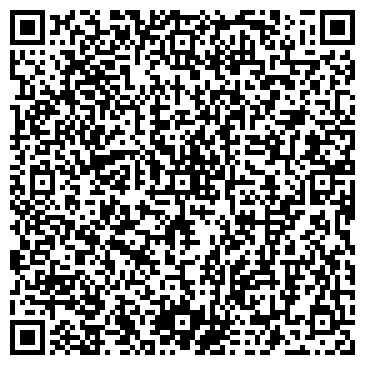 QR-код с контактной информацией организации ООО "Среднеуранский"