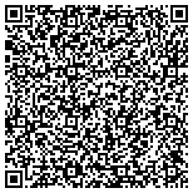 QR-код с контактной информацией организации Совет депутатов Саткинского городского поселения