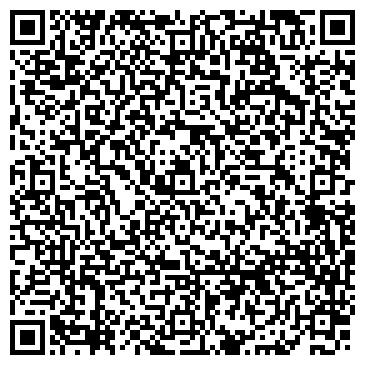 QR-код с контактной информацией организации СЕВЕРОУРАЛЬСКАЯ ТЕПЛОИЗОЛЯЦИЯ, ООО