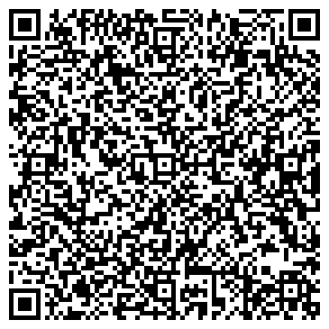 QR-код с контактной информацией организации Коломенский Трест Жилищного Хозяйства МУП