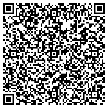 QR-код с контактной информацией организации ПОКРОВСК-УРАЛЬСКИЙ