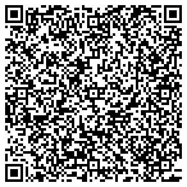 QR-код с контактной информацией организации ТРАНСКРЕДИТБАНК ОАО ДОПОЛНИТЕЛЬНЫЙ ОФИС В Г. СЕРОВЕ