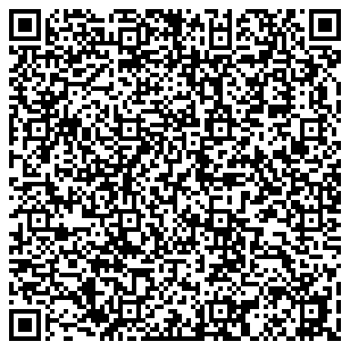 QR-код с контактной информацией организации УРАЛЬСКИЙ БАНК СБЕРБАНКА № 1705/02 ДОПОЛНИТЕЛЬНЫЙ ОФИС