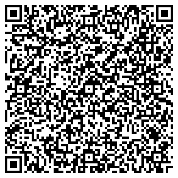 QR-код с контактной информацией организации ООО Управляющая компания Щуровский комбинат