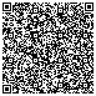 QR-код с контактной информацией организации ГБУЗ "Станция скорой медицинской помощи"