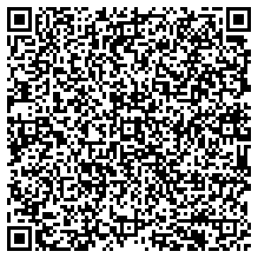 QR-код с контактной информацией организации Серовская ГРЭС