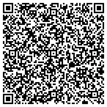 QR-код с контактной информацией организации ПМК ПРОМЫШЛЕННАЯ МЕЖОТРАСЛЕВАЯ КОМПАНИЯ ООО