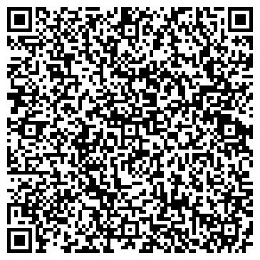 QR-код с контактной информацией организации "Первый турцентр"