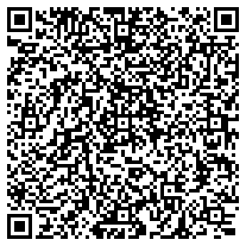 QR-код с контактной информацией организации СУРГУТСТРОЙРЕМОНТ ЗАО