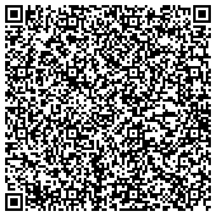 QR-код с контактной информацией организации Представительство Ямало-Ненецкого автономного округа в Санкт-Петербурге