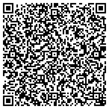 QR-код с контактной информацией организации «Сургутский медицинский колледж».