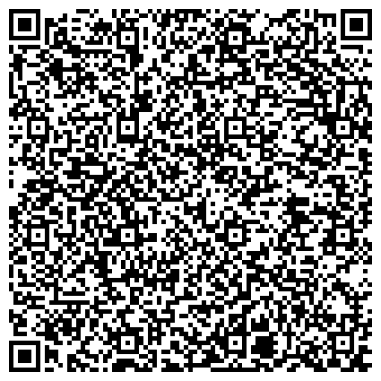QR-код с контактной информацией организации НУДО Сургутский учебно-курсовой комбинат профессионального образования