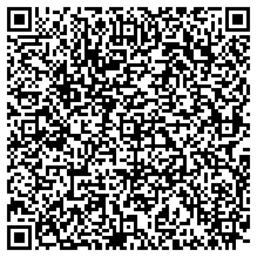 QR-код с контактной информацией организации Книга ИП Кавун, ателье РЕГИОНМЕХ ДИАНЕТИКА
