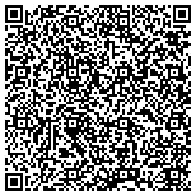 QR-код с контактной информацией организации ЛИНГВА-ЦЕНТР ЦЕНТР ГУМАНИТАРНОГО ОБРАЗОВАНИЯ НОУ НТ